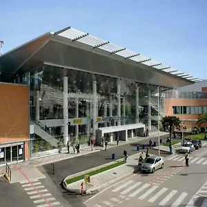 Casa de hóspedes Peppino's