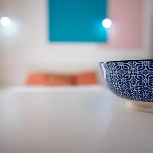 Alojamento de Acomodação e Pequeno-almoço La