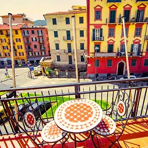 *** Hotel Venezia Italië