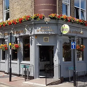 book here